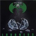 LOUDNESS / Devil Soldier (ɂ̊ցj []