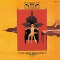 LOUDNESS / The Law of Devils Land []