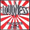 LOUDNESS / Thunder in the East  []