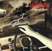 JAPANESE BAND/EARTHSHAKER / Midnight Flight (国)