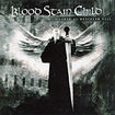 JAPANESE BAND/BLOODSTAIN CHILD / Silence of Northern Hell (国)