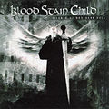 BLOODSTAIN CHILD / Silence of Northern Hell () []