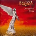 ANGRA / Angels Cry () []