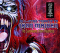 V.A / All Star-Tribute to IRON MAIDEN (2CD/digi) []