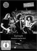 EPITAPH / Krautrock Lgends@i2DVD) []