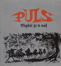PULS / Bigbit Je V Nas []