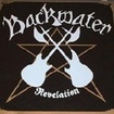 THRASH METAL/BACKWATER / Revelation/Final Strike
