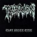 THERION / Time Shall Tell []