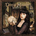 DANSE MACABRE / Matters of the Heart []