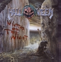 HALLOWEEN / Victims of the Night []