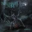 /NOVEMBERS DOOM / Aphotic