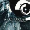 /ARCTURUS / The Sham Mirrors
