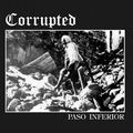 CORRUPTED / Paso Inferior []