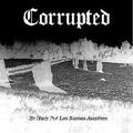 CORRUPTED / Se Hace Por Los Suenos Asesions []