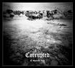 JAPANESE BAND/CORRUPTED / El Mundo Frio