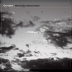 JAPANESE BAND/CORRUPTED / Garten Der Unbewusstheit