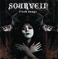 SOURVEIN / Black Fang []