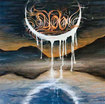 /YOB / Atma (digi)