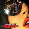OUTLOUD / Love Catastrophe () []