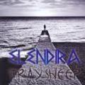 ELENDIRA / Stray Sheep []