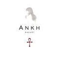 AREA51 / Ankh []