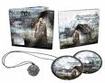 /ELUVEITIE / Everything Remains As It Never Was (Ltd. Special Edition BOX)