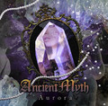 ANCIENT MYTH / Aurora []
