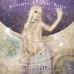JAPANESE BAND/ANCIENT MYTH / Astrolabe in your Heart