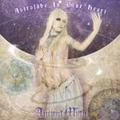 ANCIENT MYTH / Astrolabe in your Heart []