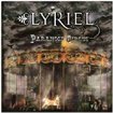/LYRIEL / Panranoid Circus
