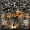 LYRIEL / Panranoid Circus []