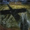 /IMMOLATION / Unholy Cult
