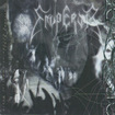 /EMPEROR / Scattered Ahes (2CD)