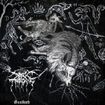 /DARKTHRONE / Goatlord (2CD)