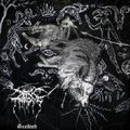 DARKTHRONE / Goatlord (2CD) []