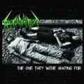 ELIMINATOR / The One They Were Waiting For []