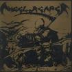THRASH METAL/ANGEL REAPER / Angel Ripping Metal