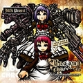 JILL'S PROJECT(_u) / Bloody Chronicle Live Act I []