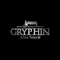 APHRODITE (_utY) / Gryphin -Alice Tales III- []