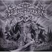 HEAVY METAL/STORMHUNTER / Crime and Punishment (国）