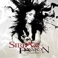 STREAM OF PASSION / Darker Days (j []