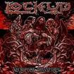 /LOCK UP / Necropolis Transparent (国）