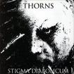 /THORNS / Stigma Diabolicum