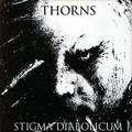 THORNS / Stigma Diabolicum []