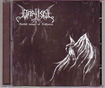 /BAPTISM / Morbid Wings of Sathanas