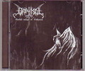 BAPTISM / Morbid Wings of Sathanas []