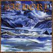 HEAVY METAL/BATHORY / Nordland I