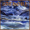 BATHORY / Nordland I []