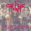 コレクターズ商品/CELTIC FROST / THE GATE TO ETERNITY (1CDR)