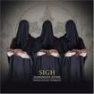 JAPANESE BAND/SIGH / Hangman's Hymn